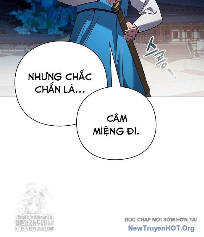 Đêm Của Yêu Tinh - Chapter 104 - Page 37