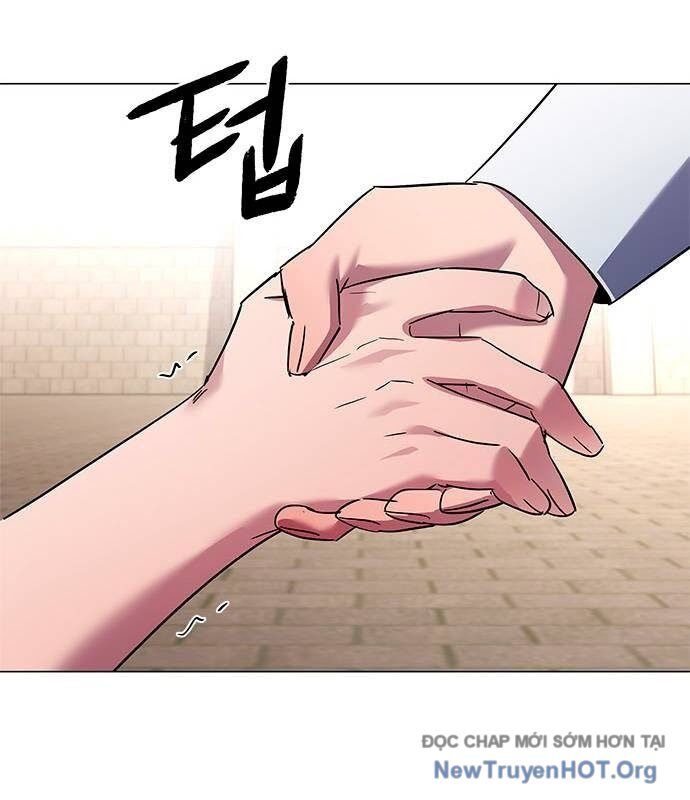 Đêm Của Yêu Tinh - Chapter 104 - Page 38