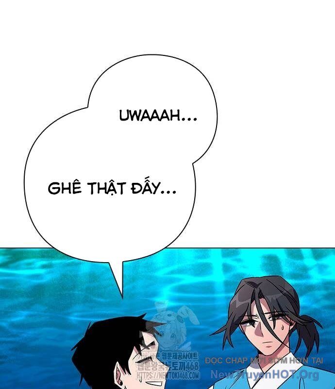 Đêm Của Yêu Tinh - Chapter 104 - Page 39