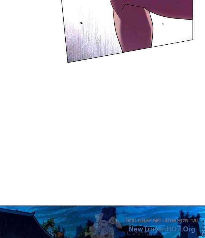 Đêm Của Yêu Tinh - Chapter 104 - Page 4