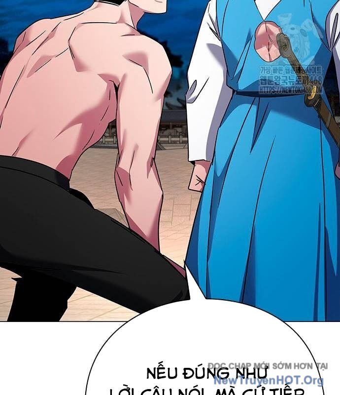 Đêm Của Yêu Tinh - Chapter 104 - Page 40