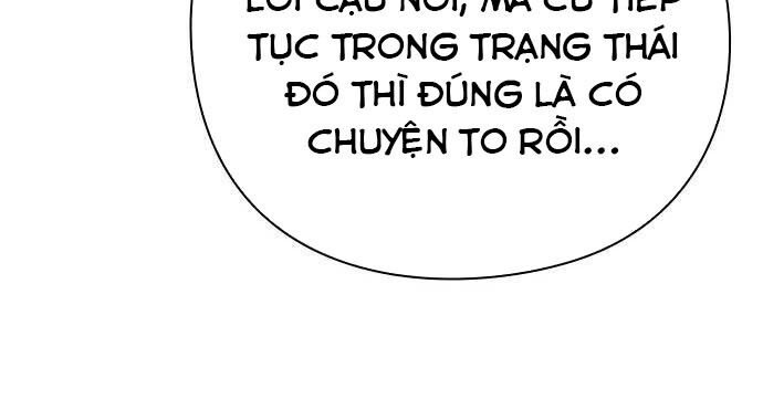 Đêm Của Yêu Tinh - Chapter 104 - Page 41