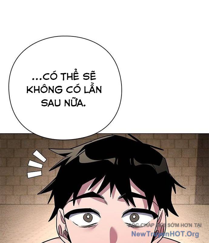 Đêm Của Yêu Tinh - Chapter 104 - Page 42