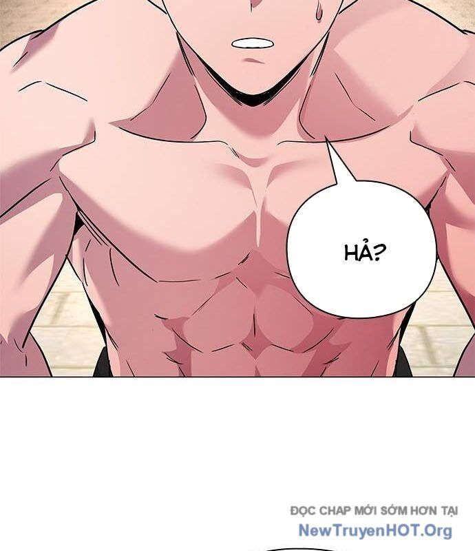 Đêm Của Yêu Tinh - Chapter 104 - Page 43