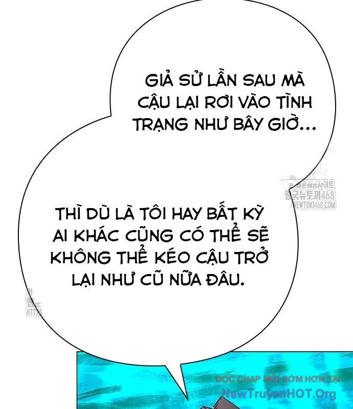 Đêm Của Yêu Tinh - Chapter 104 - Page 44