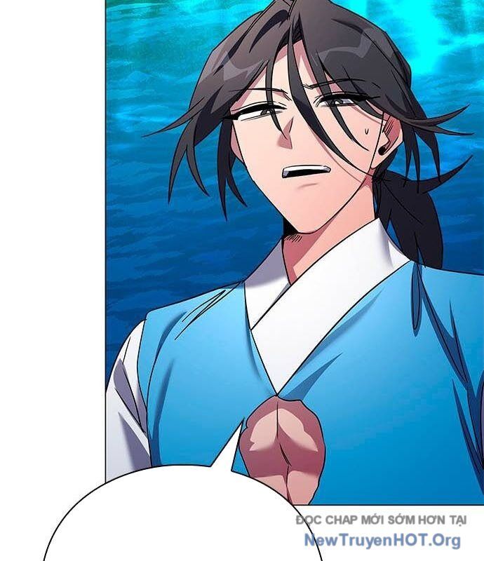 Đêm Của Yêu Tinh - Chapter 104 - Page 45