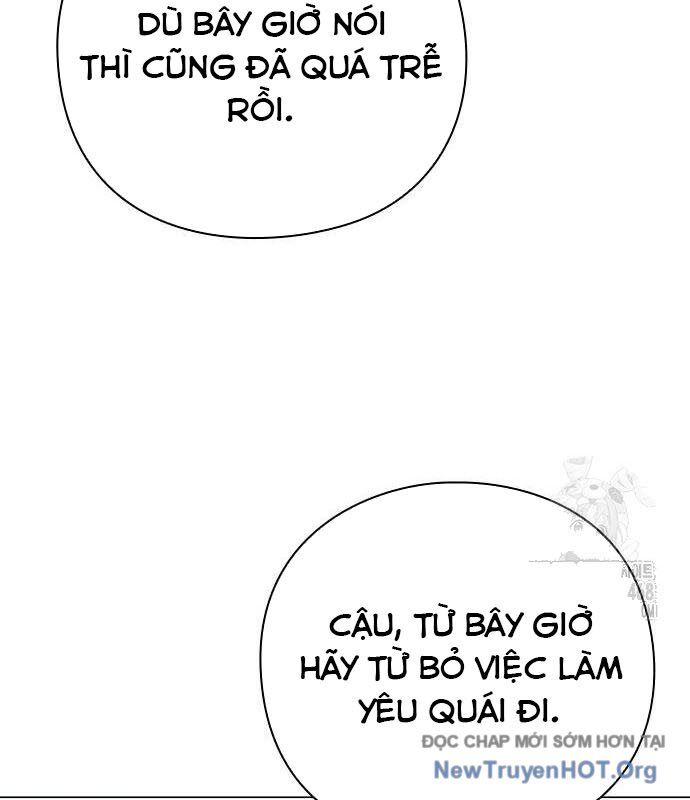 Đêm Của Yêu Tinh - Chapter 104 - Page 46