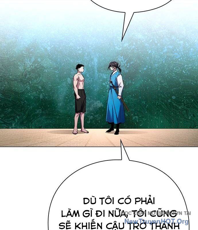 Đêm Của Yêu Tinh - Chapter 104 - Page 47