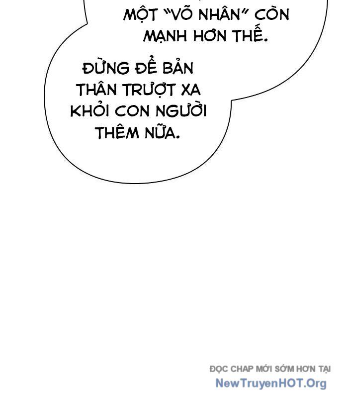 Đêm Của Yêu Tinh - Chapter 104 - Page 48