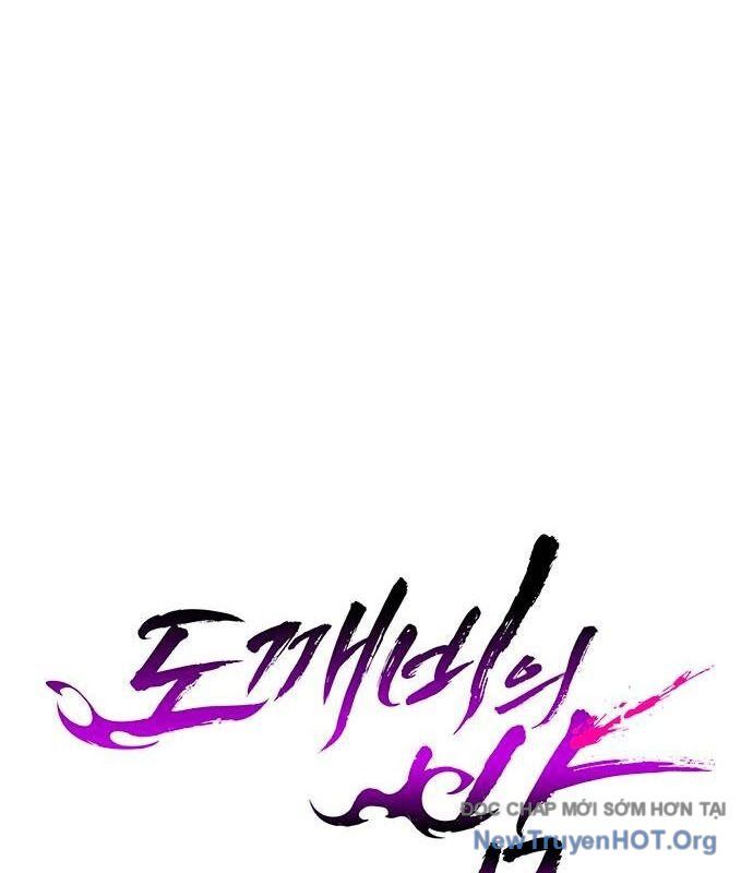 Đêm Của Yêu Tinh - Chapter 104 - Page 49