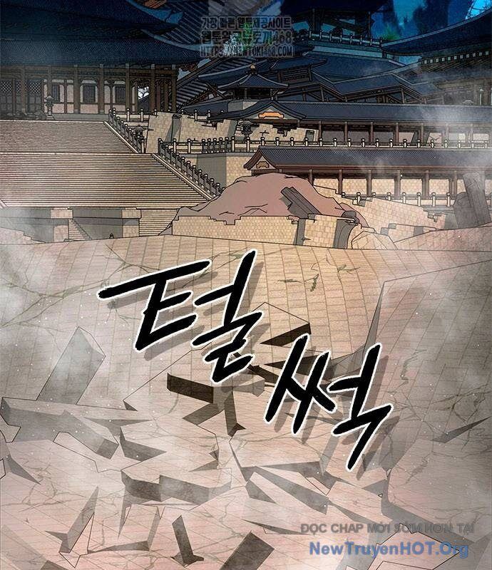 Đêm Của Yêu Tinh - Chapter 104 - Page 5