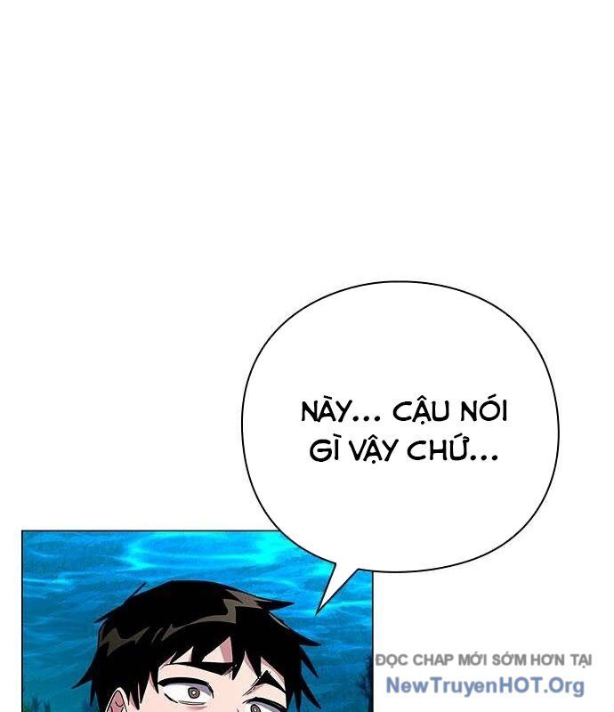 Đêm Của Yêu Tinh - Chapter 104 - Page 51