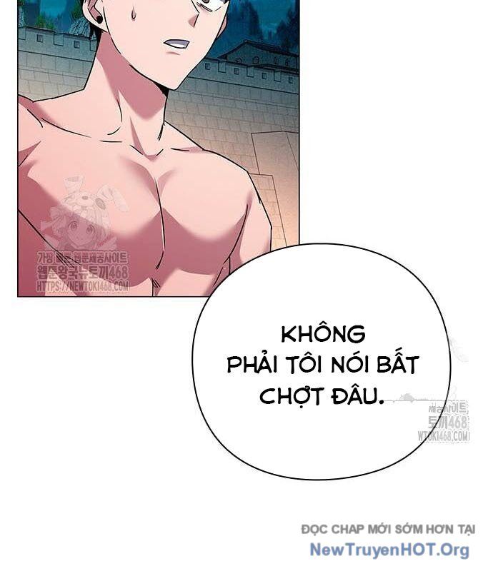 Đêm Của Yêu Tinh - Chapter 104 - Page 52