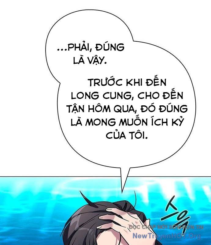 Đêm Của Yêu Tinh - Chapter 104 - Page 53