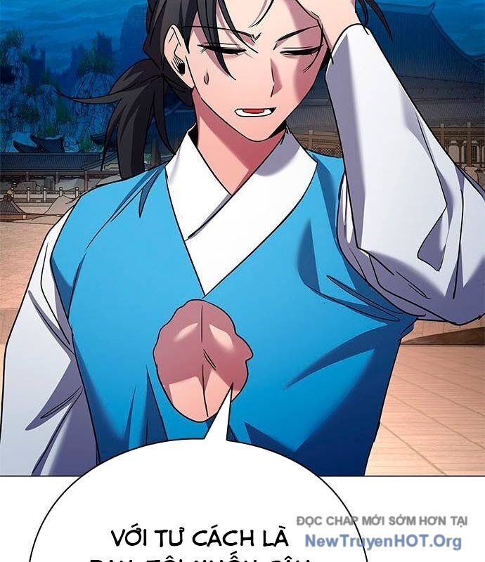 Đêm Của Yêu Tinh - Chapter 104 - Page 54