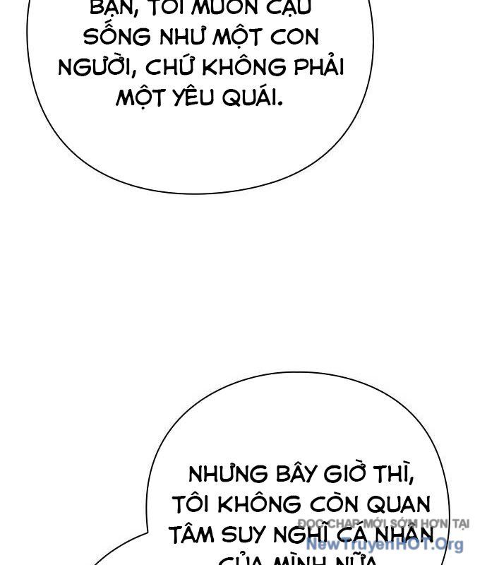 Đêm Của Yêu Tinh - Chapter 104 - Page 55
