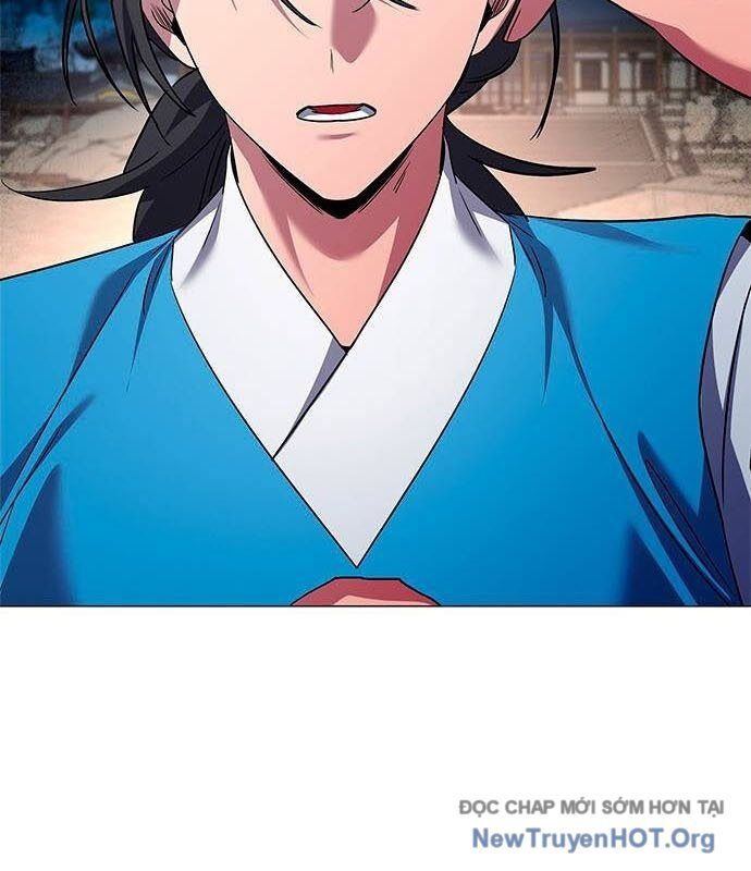 Đêm Của Yêu Tinh - Chapter 104 - Page 57