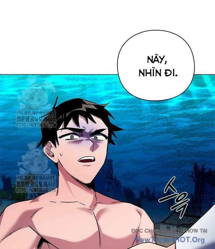 Đêm Của Yêu Tinh - Chapter 104 - Page 58