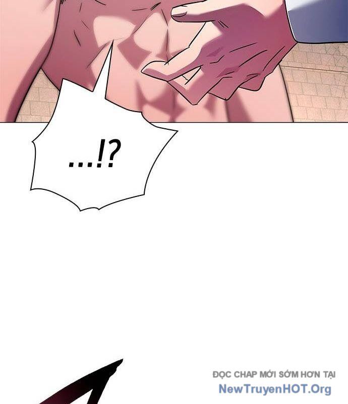 Đêm Của Yêu Tinh - Chapter 104 - Page 59