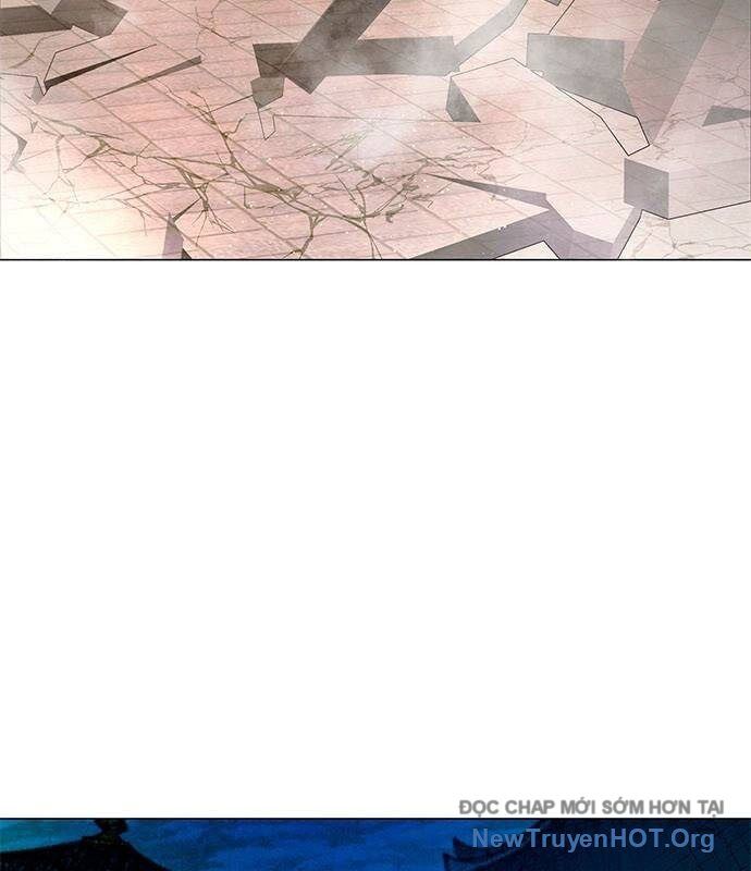 Đêm Của Yêu Tinh - Chapter 104 - Page 6