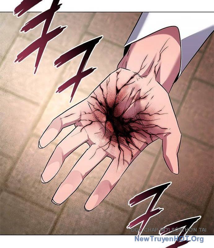 Đêm Của Yêu Tinh - Chapter 104 - Page 60