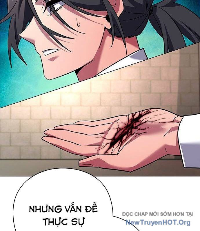 Đêm Của Yêu Tinh - Chapter 104 - Page 64