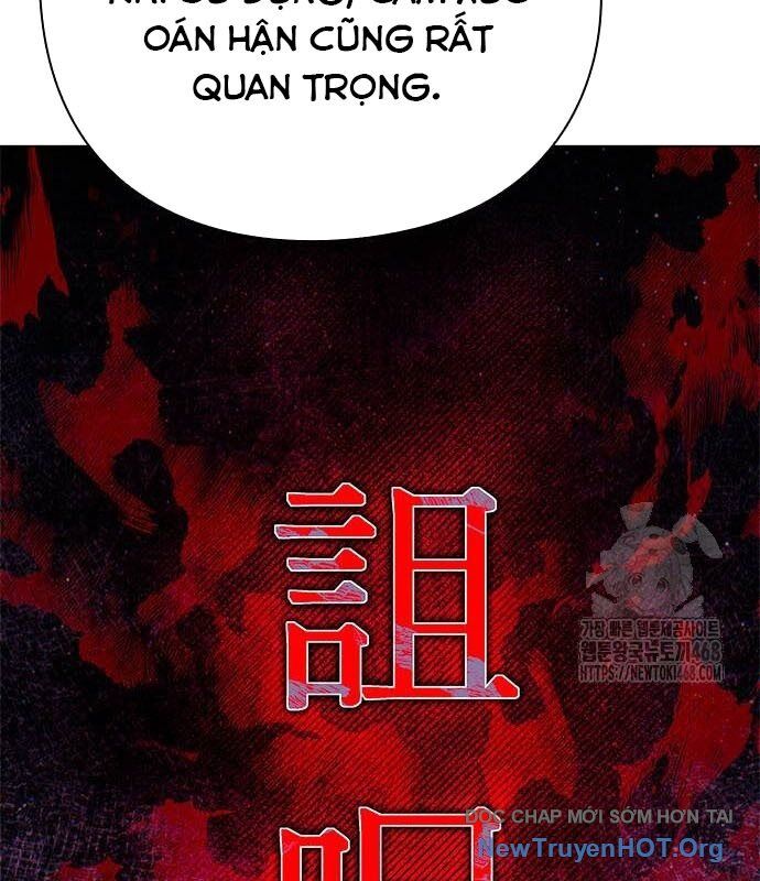 Đêm Của Yêu Tinh - Chapter 104 - Page 66