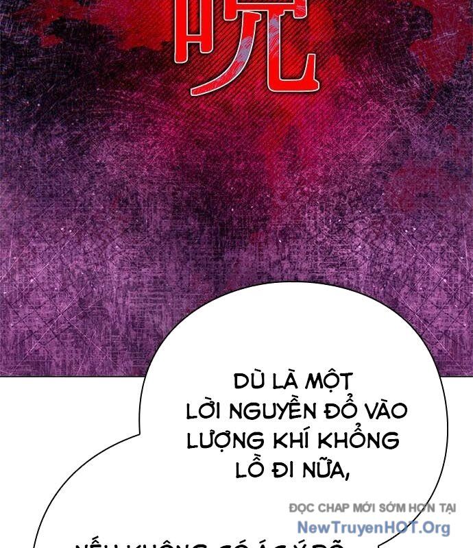 Đêm Của Yêu Tinh - Chapter 104 - Page 67