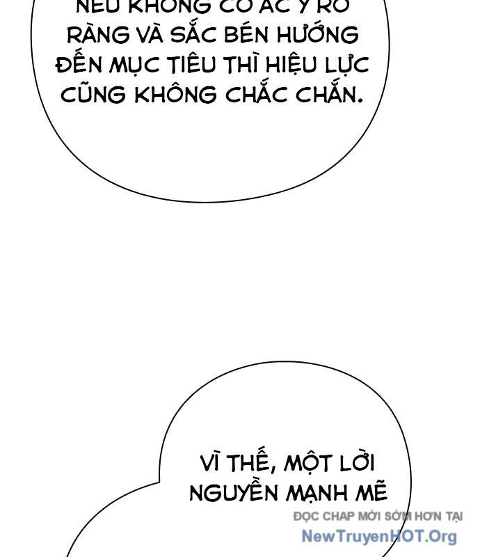 Đêm Của Yêu Tinh - Chapter 104 - Page 68