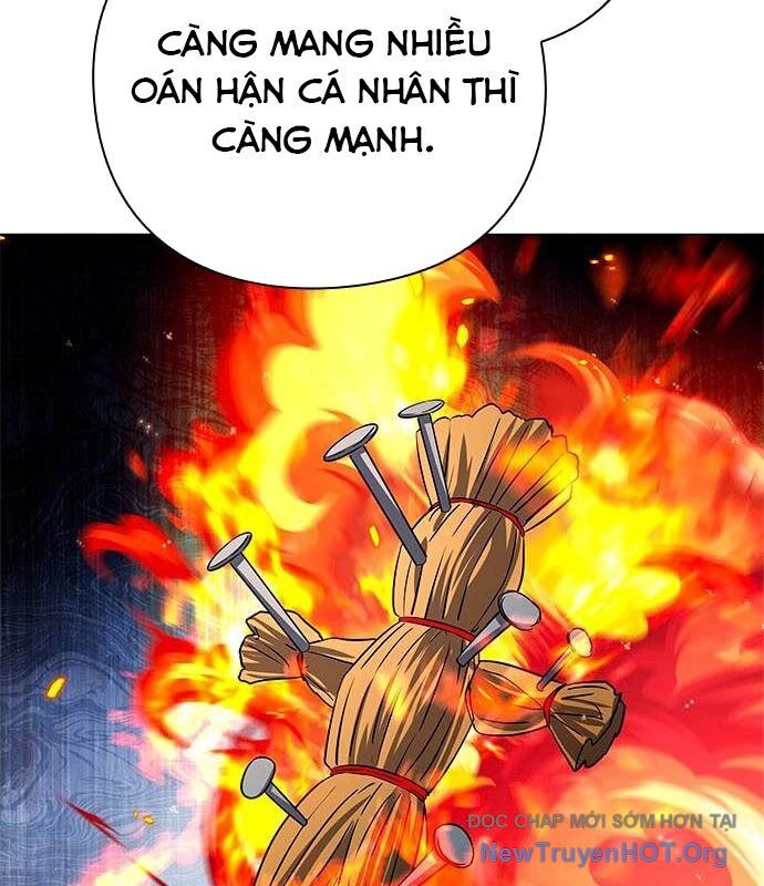 Đêm Của Yêu Tinh - Chapter 104 - Page 69