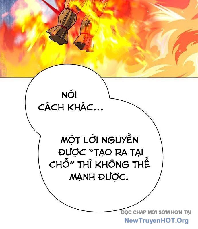 Đêm Của Yêu Tinh - Chapter 104 - Page 70