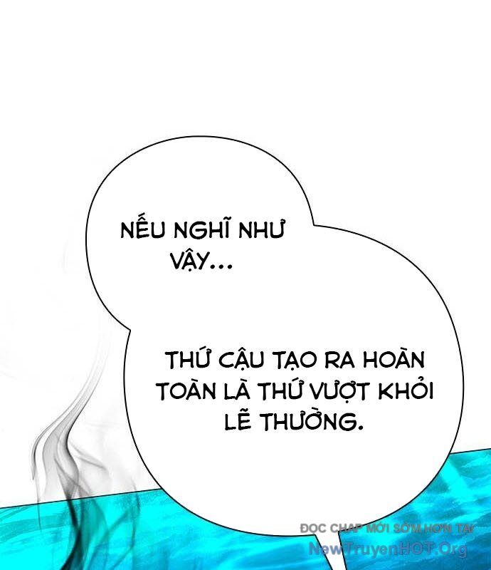 Đêm Của Yêu Tinh - Chapter 104 - Page 71