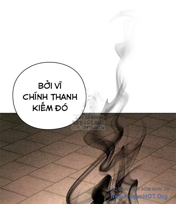 Đêm Của Yêu Tinh - Chapter 104 - Page 73