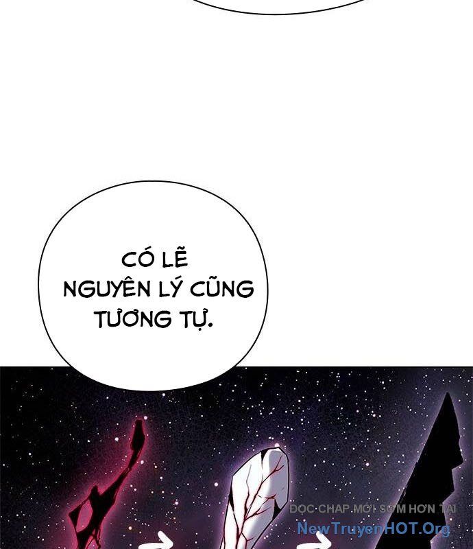 Đêm Của Yêu Tinh - Chapter 104 - Page 75