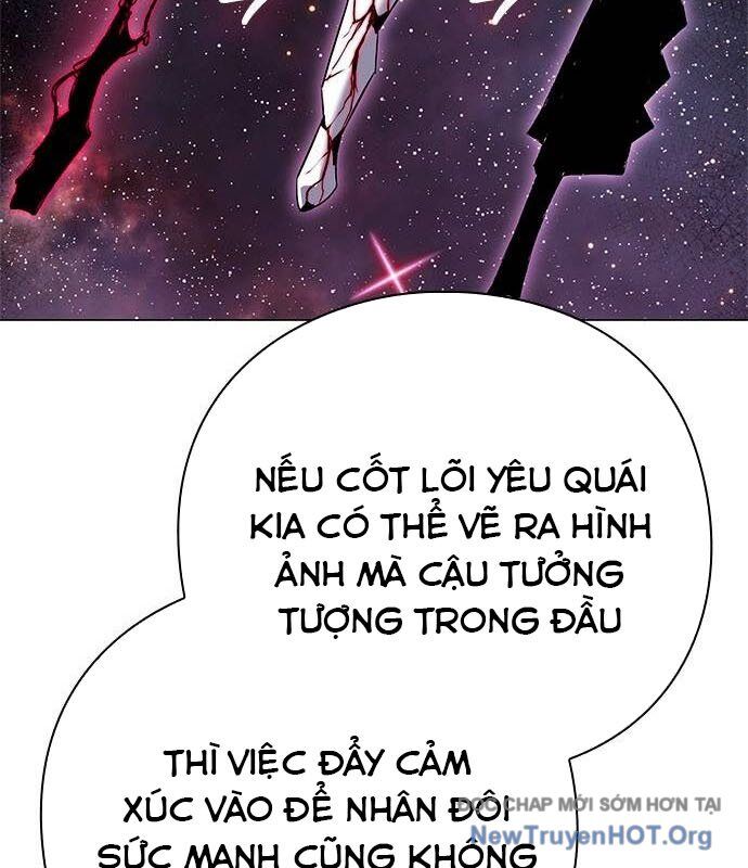 Đêm Của Yêu Tinh - Chapter 104 - Page 76