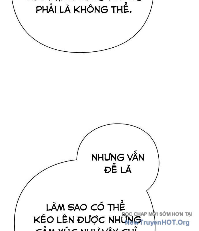 Đêm Của Yêu Tinh - Chapter 104 - Page 77