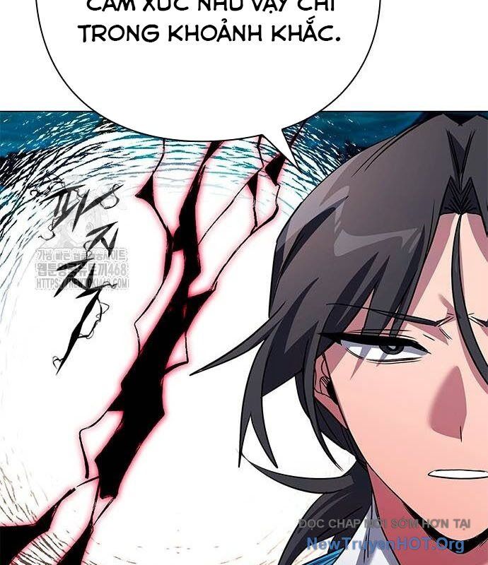 Đêm Của Yêu Tinh - Chapter 104 - Page 78