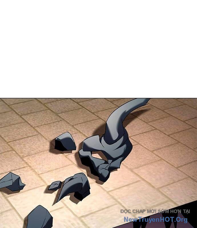 Đêm Của Yêu Tinh - Chapter 104 - Page 8