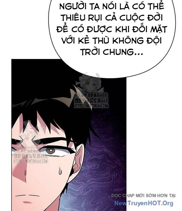 Đêm Của Yêu Tinh - Chapter 104 - Page 80