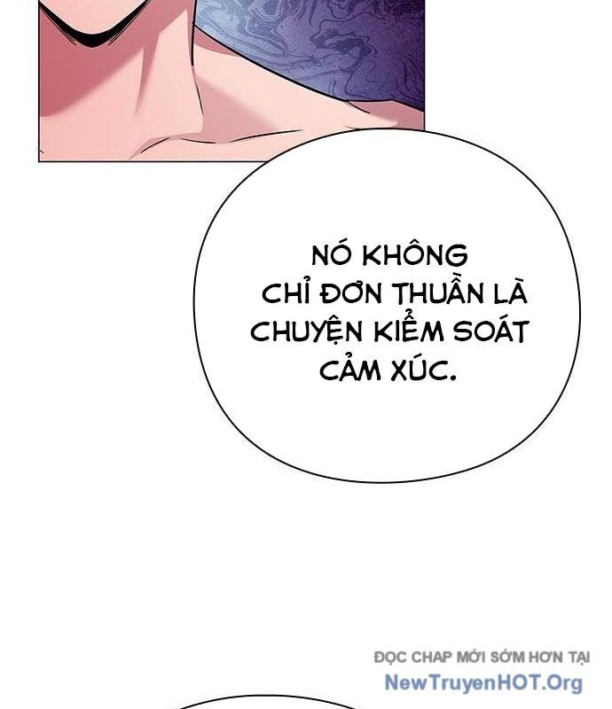 Đêm Của Yêu Tinh - Chapter 104 - Page 81