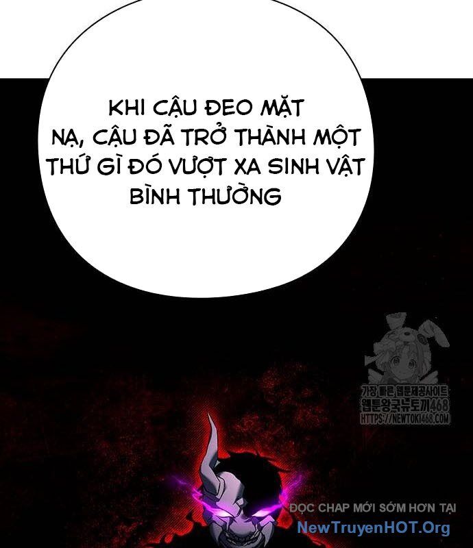 Đêm Của Yêu Tinh - Chapter 104 - Page 82