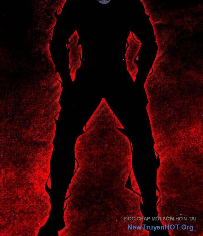 Đêm Của Yêu Tinh - Chapter 104 - Page 83