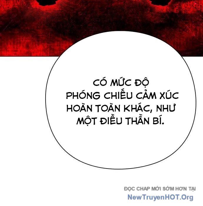 Đêm Của Yêu Tinh - Chapter 104 - Page 84