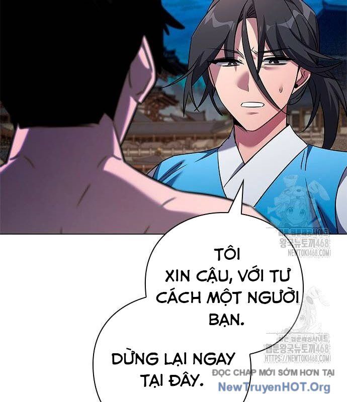 Đêm Của Yêu Tinh - Chapter 104 - Page 86