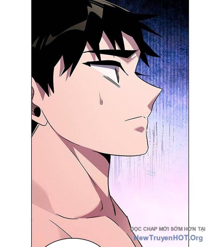 Đêm Của Yêu Tinh - Chapter 104 - Page 88