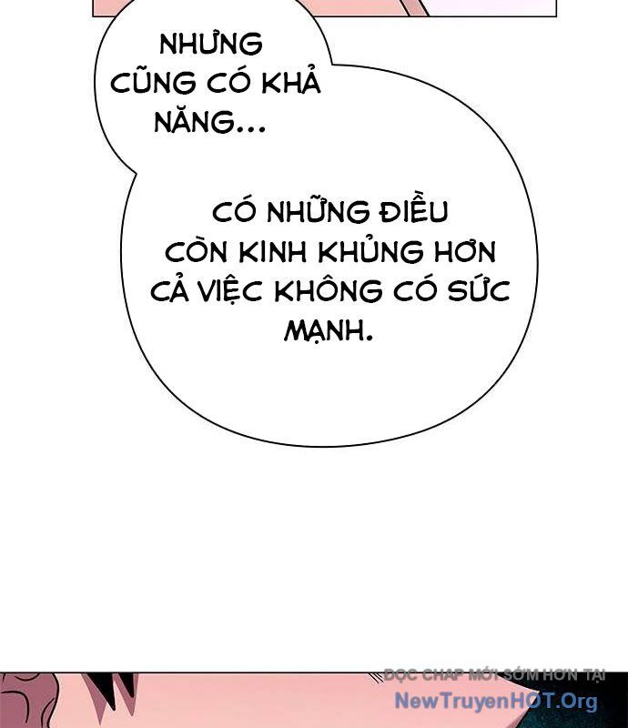 Đêm Của Yêu Tinh - Chapter 104 - Page 89