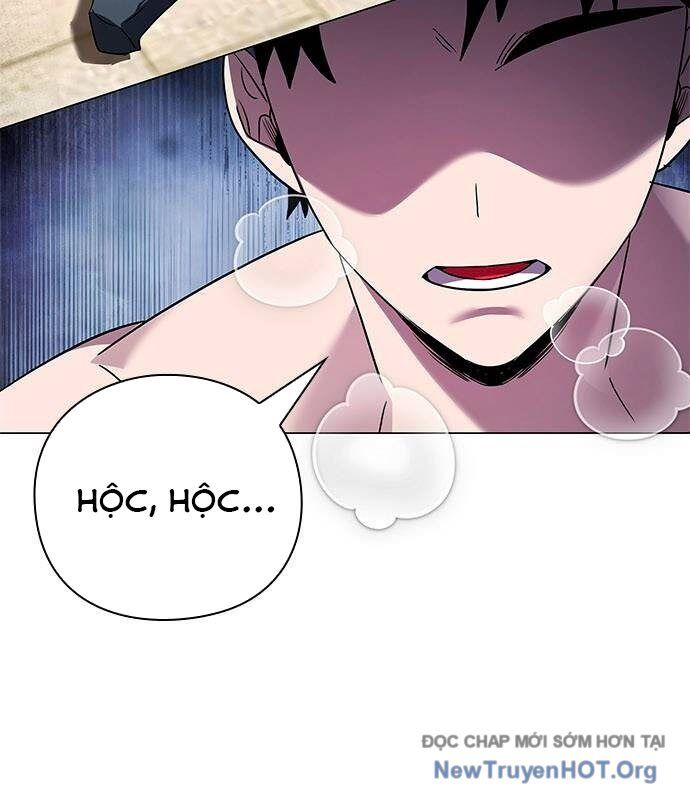 Đêm Của Yêu Tinh - Chapter 104 - Page 9