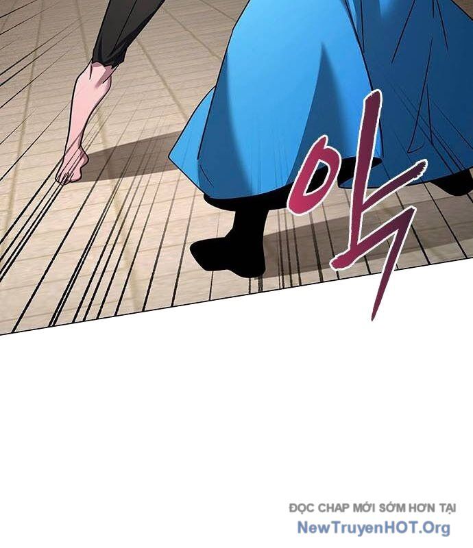 Đêm Của Yêu Tinh - Chapter 104 - Page 92