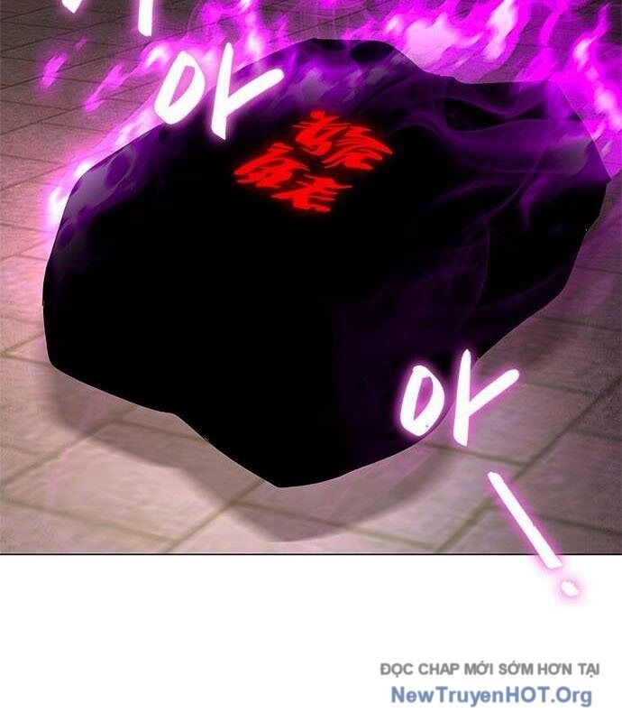 Đêm Của Yêu Tinh - Chapter 104 - Page 95