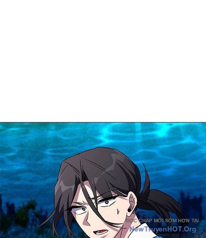 Đêm Của Yêu Tinh - Chapter 104 - Page 96